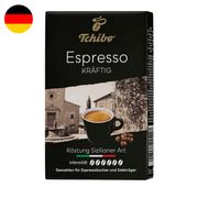 Café Molido Tchibo Espresso 250 g