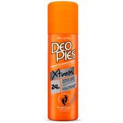 Desodorante Para Pies Deo Pies Xtrem Spray 260 ml