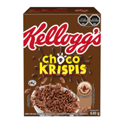 Cereal Choco Krispis 630 g