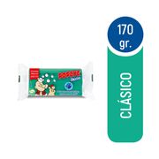 Jabón de Ropa en Barra Popeye Clásico 170 g