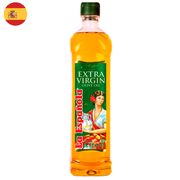 Aceite de Oliva La Española Extra Virgen 1 L