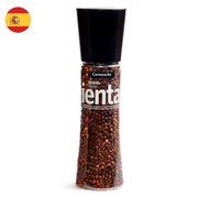 Pimienta Negra Carmencita Molinillo 190 g