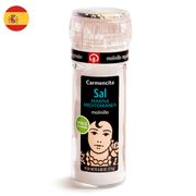 Sal Marina Carmencita Mediterránea 115 g