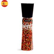 Mix Pimientas Carmencita Molinillo 145 g