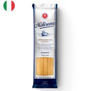 Pasta Fetuccine La Molisana 500 g