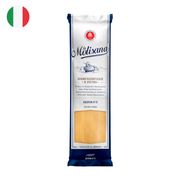 Pasta Bucatini La Molisana 500 g