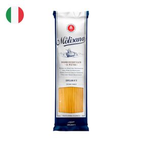 Pasta Capellini La Molisana 500 g