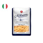 Pasta Penne La Molisana 500 g