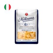 Pasta Caracol La Molisana 500 g