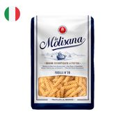 Pasta Fusilli La Molisana 500 g