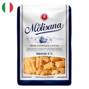 Pasta Radiatori La Molisana 500 g