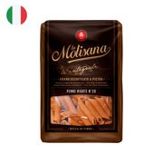 Penne Integral La Molisana 500 g