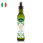 Aceite de Oliva Olitalia Extra Virgen Spray 250 ml