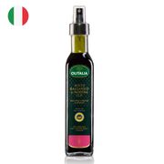 Vinagre Balsámico Olitalia Spray 250 ml