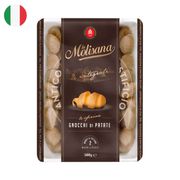 Gnocchi de Papa La Molisana Integral 500 g