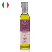 Aceite de Oliva Olitalia Ajo 250 ml