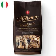 Fetuccine La Molisana Integral 500 g