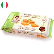 Galletas de Champaña Matilde Vicenzi Sin Gluten 125 g