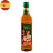 Aceite de Oliva La Española Extra Virgen 500 ml