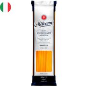 Pasta Spaguetti La Molisana N° 15 500 g