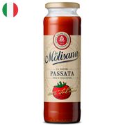 Pure Tomate Passata La Molisana 690 g