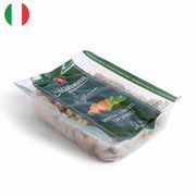 Gnocchi La Molisana Papa Espinaca 500 g