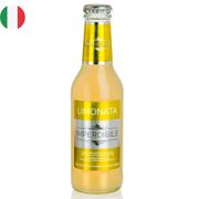 Bebida Imperdibile Limonata 200 ml