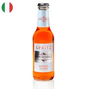 Bebida Imperdibile Spritz Sin Alcohol 200 ml