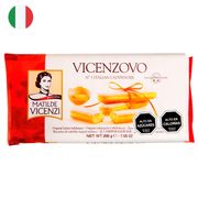 Galletas de Champaña Matilde Vicenzi 200 g