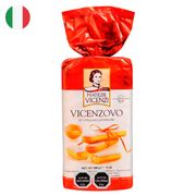 Galletas de Champaña Matilde Vicenzi 400 g