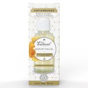 Sérum Antiarrugas Teatrical Jalea Real 30 ml