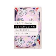 Cepillo de Pelo Tangle Teezer The Original Mini Unicorn