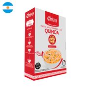 Pasta Multicereal Wakas Quinoa 250 g