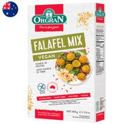 Premezcla Falafel 200 g