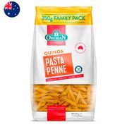 Pasta Penne Quinoa 350 g