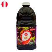 Jugo Londa Uva 1.89 L