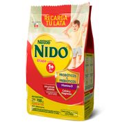 Fórmula Láctea Nido Etapa 1+ 700 g