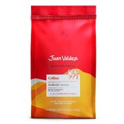 Café Grano Molido Juan Valdez Colina Balanceado 250 g