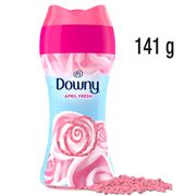 Perlas de Perfume Downy April Fresh 141 g