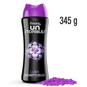 Perlas de Perfume Downy Unstopables Lush 345 g