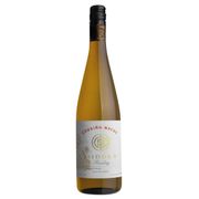 Vino Cousiño Macul Isidora Riesling 750 cc