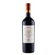 Vino Cousiño Macul Don Matías Gran Reserva Carmenere 750 cc