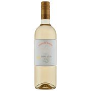 Vino Cousiño Macul Don Luis Reserva Sauvignon Blanc 750 cc