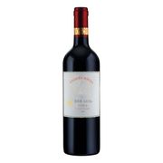 Vino Cousiño Macul Don Luis Reserva Cabernet Sauvignon 750 cc