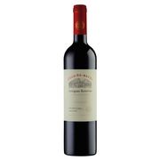 Vino Cousiño Macul Antiguas Reservas Gran Reserva Cabernet Sauvignon 750 cc