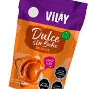 Dulce Sin Leche Vilay 400 g