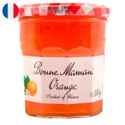 Mermelada Bonne Maman Naranja 370 g