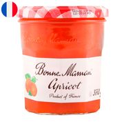 Mermelada Bonne Maman Damasco 370 g