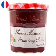 Mermelada Bonne Maman Frutilla 370 g