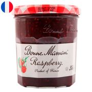 Mermelada Bonne Maman Frambuesa 370 g